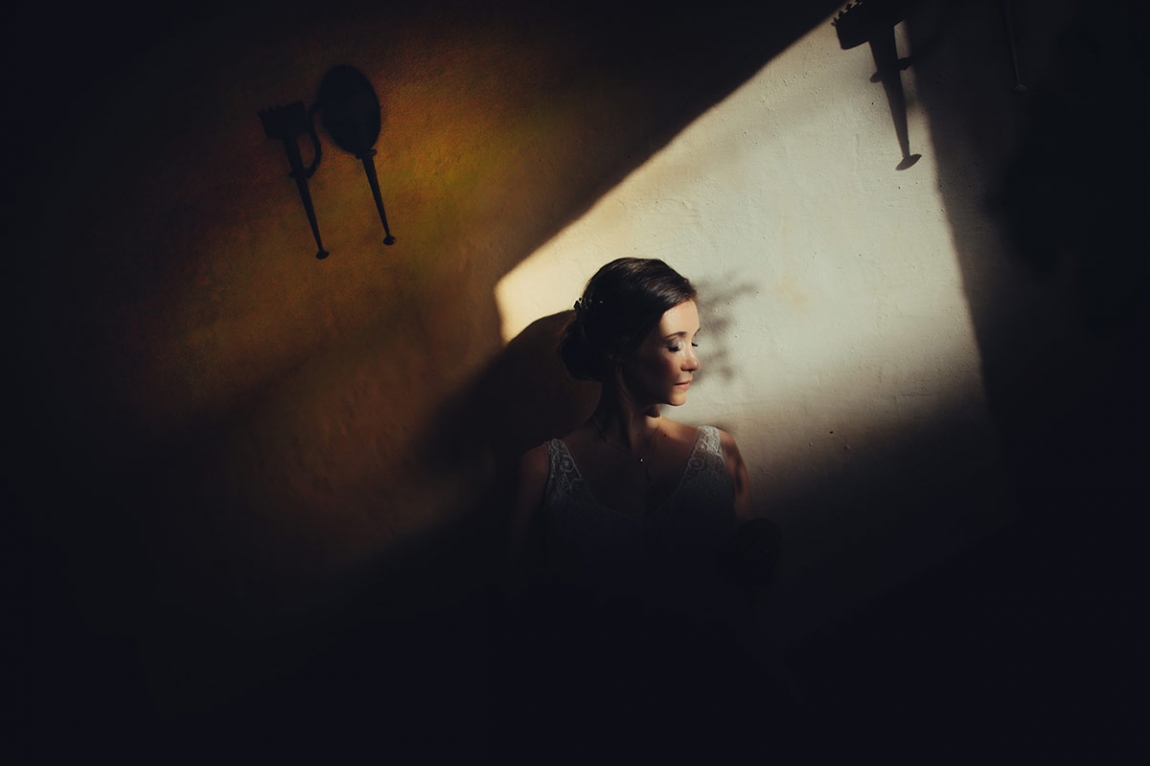 Andreas Pollok wedding photographer from Germany