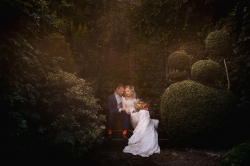 Andreas Pollok wedding photographer from Germany