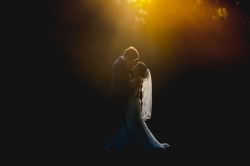 Andreas Pollok wedding photographer from Germany
