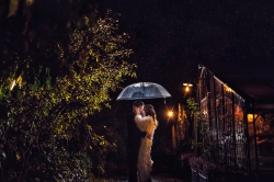 Andreas Pollok wedding photographer from Germany