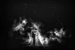 Andreas Pollok wedding photographer from Germany