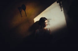 Andreas Pollok wedding photographer from Germany