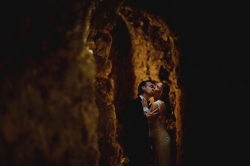 Andreas Pollok wedding photographer from Germany