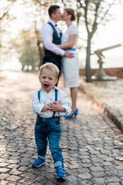 Rafael Orczy wedding photographer from Hungary