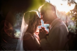 Andrea Cittadini wedding photographer from Italy