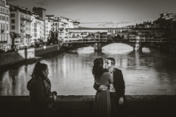 Andrea Cittadini wedding photographer from Italy