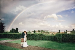 Andrea Cittadini wedding photographer from Italy