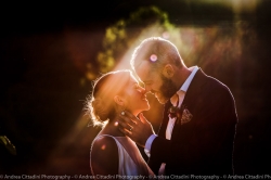 Andrea Cittadini wedding photographer from Italy