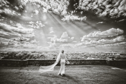 Andrea Cittadini wedding photographer from Italy