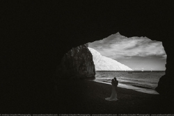 Andrea Cittadini wedding photographer from Italy