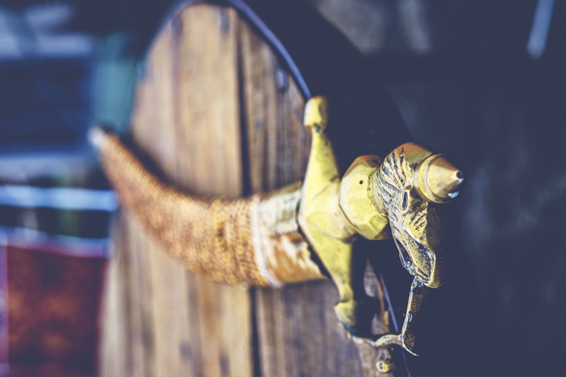 Sunil Kumar wedding photographer from India