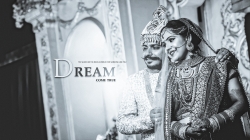 Sunil Kumar wedding photographer from India