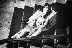 Sunil Kumar wedding photographer from India