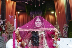 Sunil Kumar wedding photographer from India