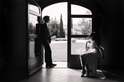 Alex Paul wedding photographer from United States