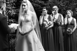 Alex Paul wedding photographer from United States