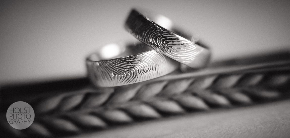 Viv Van Der Holst wedding photographer from Ireland