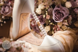 Viv Van Der Holst wedding photographer from Ireland