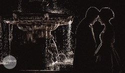 Viv Van Der Holst wedding photographer from Ireland