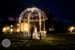 Viv Van Der Holst wedding photographer from Ireland