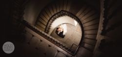 Viv Van Der Holst wedding photographer from Ireland