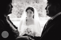 Viv Van Der Holst wedding photographer from Ireland