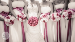 Viv Van Der Holst wedding photographer from Ireland