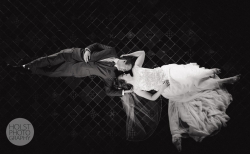 Viv Van Der Holst wedding photographer from Ireland