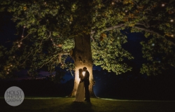 Viv Van Der Holst wedding photographer from Ireland