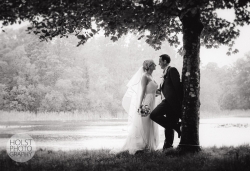 Viv Van Der Holst wedding photographer from Ireland