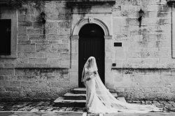 Francesco Caroli wedding photographer from Italy