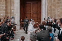 Francesco Caroli wedding photographer from Italy