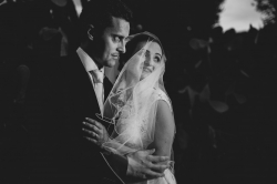 Francesco Caroli wedding photographer from Italy