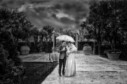 Francesco Caroli wedding photographer from Italy