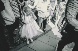 Stefanie Haller wedding photographer from Germany