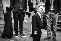 Stefanie Haller wedding photographer from Germany