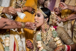 William Lambelet wedding photographer from Maldives