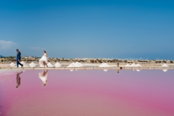 William Lambelet wedding photographer from Maldives