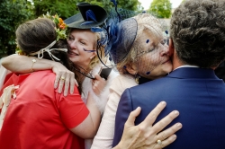 William Lambelet wedding photographer from Maldives