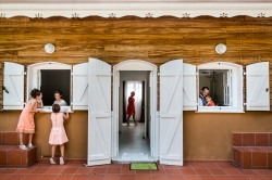 William Lambelet wedding photographer from Maldives