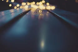 Diego Miscioscia wedding photographer from Italy