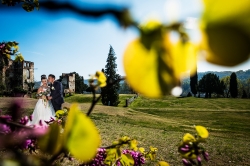Diego Miscioscia wedding photographer from Italy