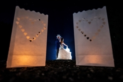Diego Miscioscia wedding photographer from Italy