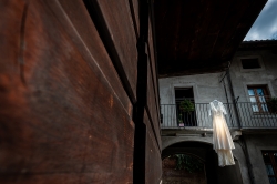 Diego Miscioscia wedding photographer from Italy