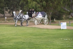 Paul Lambourne wedding photographer from Australia