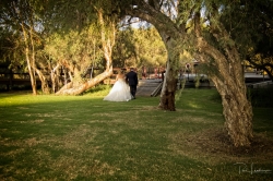 Paul Lambourne wedding photographer from Australia