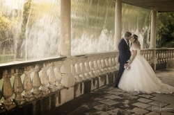 Paul Lambourne wedding photographer from Australia