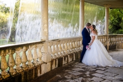 Paul Lambourne wedding photographer from Australia