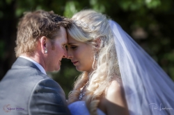 Paul Lambourne wedding photographer from Australia