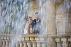 Paul Lambourne wedding photographer from Australia